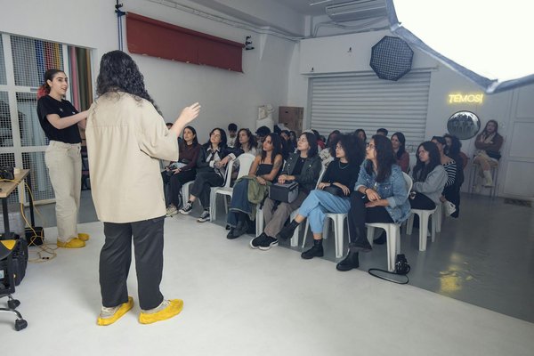 The Definitive Guide to Collecting Employee Biometric Data in the UK: Compliance Made Easy