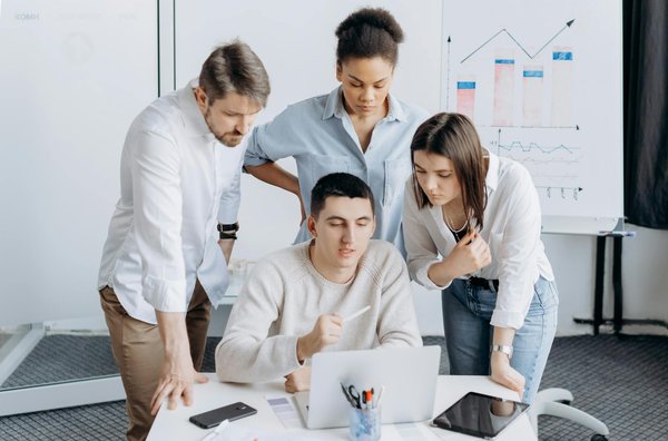 Game-Changing Strategies for UK Digital Marketers to Boost SEO Success