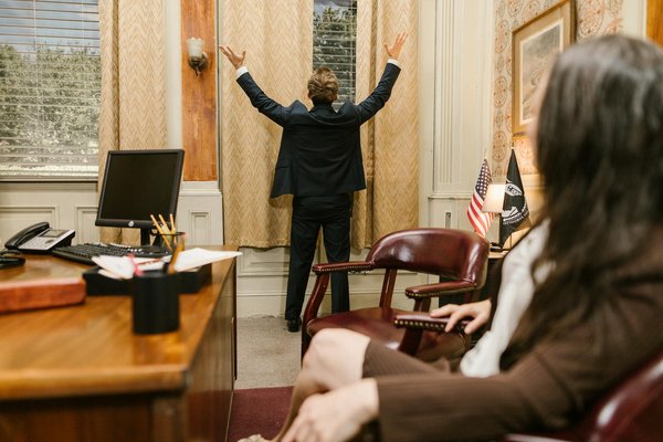 Elevate customer delight: proven omnichannel approaches for retail success in the uk