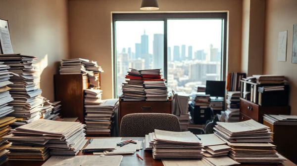 Essential Guide to Getting a Work Permit in France