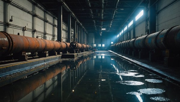 Gas tracers : role, applications, and best practices for use